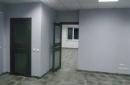 Нежилой фонд офис Аренда