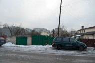 Жилой фонд участки Продажа