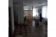Нежилой фонд офис Аренда