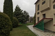 Жилой фонд коттеджи Аренда