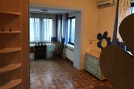 Жилой фонд коттеджи Аренда