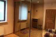 Жилой фонд коттеджи Аренда