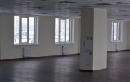 Нежилой фонд здания Продажа