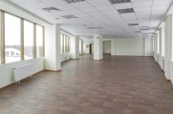 Нежилой фонд здания Продажа