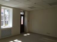 Нежилой фонд магазин Аренда