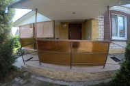 Жилой фонд дома Продажа