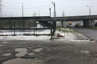 Нежилой фонд Аренда