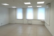 Нежилой фонд офис Аренда