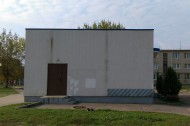 Нежилой фонд магазин Продажа