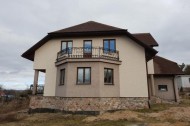 Жилой фонд дома Продажа