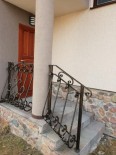 Жилой фонд дома Продажа