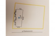 Нежилой фонд магазин Аренда