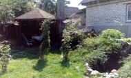 Жилой фонд дома Продажа