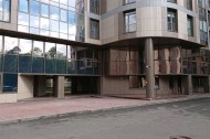 Нежилой фонд офис Аренда