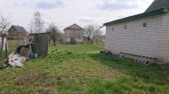 Жилой фонд Продажа