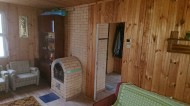 Жилой фонд Продажа