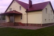 Жилой фонд коттеджи Продажа