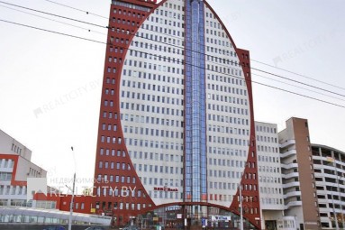 alt=