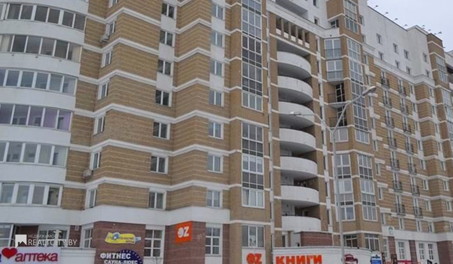 Нежилой фонд офис Аренда