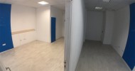 Нежилой фонд офис Аренда