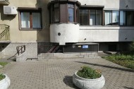 Нежилой фонд офис Аренда