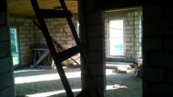 Жилой фонд Продажа