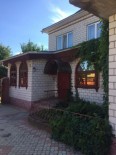 Жилой фонд дома Продажа