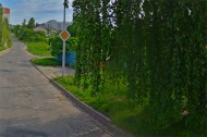 Жилой фонд дома Продажа