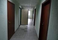 Нежилой фонд офис Аренда