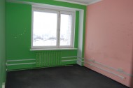 Нежилой фонд офис Аренда