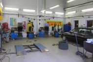 Нежилой фонд прочие объекты Продажа