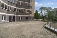 Нежилой фонд офис Продажа