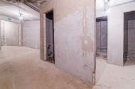 Нежилой фонд офис Продажа