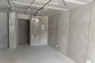 Нежилой фонд офис Продажа