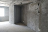 Нежилой фонд офис Продажа