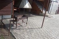 Жилой фонд коттеджи Аренда