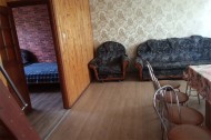 Жилой фонд коттеджи Аренда