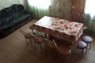 Жилой фонд коттеджи Аренда