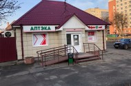 Нежилой фонд прочие объекты Продажа