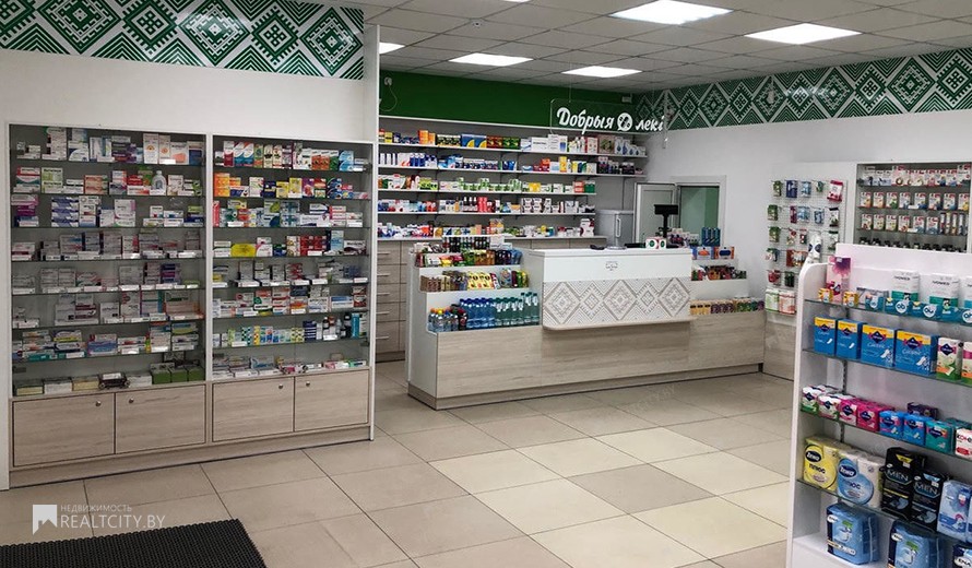 Нежилой фонд прочие объекты Продажа