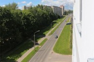 Нежилой фонд офис Продажа