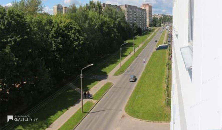 Нежилой фонд офис Продажа