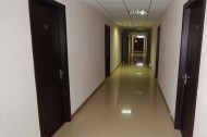 Нежилой фонд офис Продажа