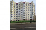 Нежилой фонд прочие объекты Аренда