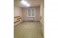 Нежилой фонд прочие объекты Аренда