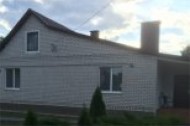 Жилой фонд дома Продажа