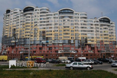 аренда магизина в Миске