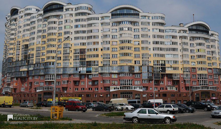 Нежилой фонд магазин Аренда