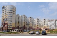 Нежилой фонд магазин Аренда