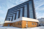 Нежилой фонд магазин Аренда